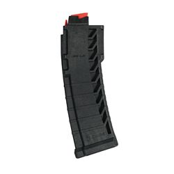 MAG CMMG 22LR 25RD CMMG CONVER G2
