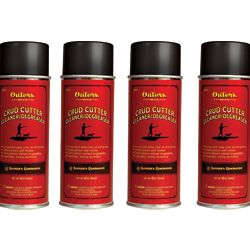OUTERS CRUD CUTTER 14OZ