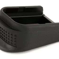 PEARCE GRIP EXT FOR GLK G4 26/27/33