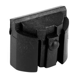 PEARCE FRAME INSERT FOR GLK G4 FULL