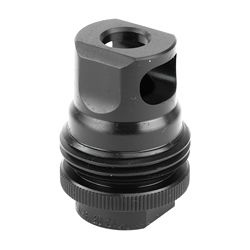 SCO ASR MB SINGLE PORT 5/8″X24 .30