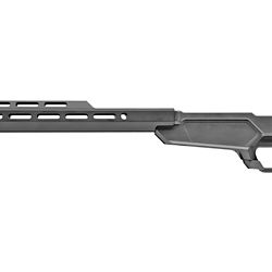 SHARPS HEATSEEKER RUGER AM SHRT ACTN