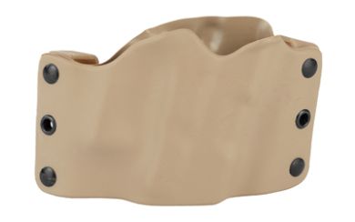 STEALTH OPERATOR COMPACT COY RH