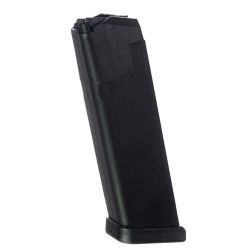 PROMAG GLK 17/19/26 MAG 18RD