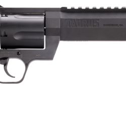RAGING HUNTER 460S&W BLK 8.5″