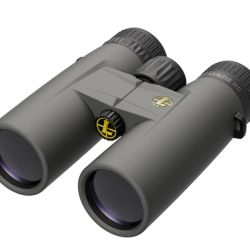 BINO BX-1 MCKENZIE HD 8X42
