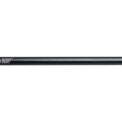ANGSTADT VNQSH IS 22LR MP 15-22 18″