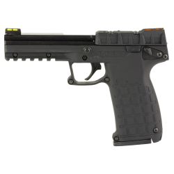 KELTEC PMR30 22WMR BLK 10RD