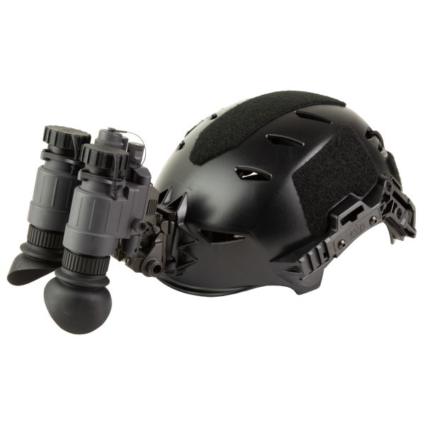 ARMSGHT BNVD-51 1600+ FOM ULT KT M/L