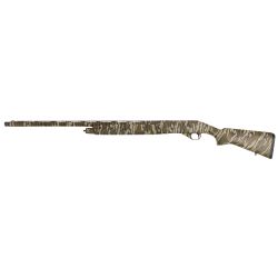 CZ 1020 G2 20GA 28″ BTTMLND CAMO 4RD