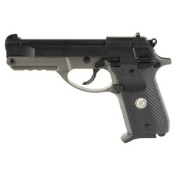 GIRSAN MC14T 380ACP 4.5″ 13RD TT