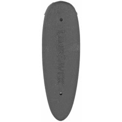 LIMBSAVER GRIND AWAY MED PLUS 5/8″