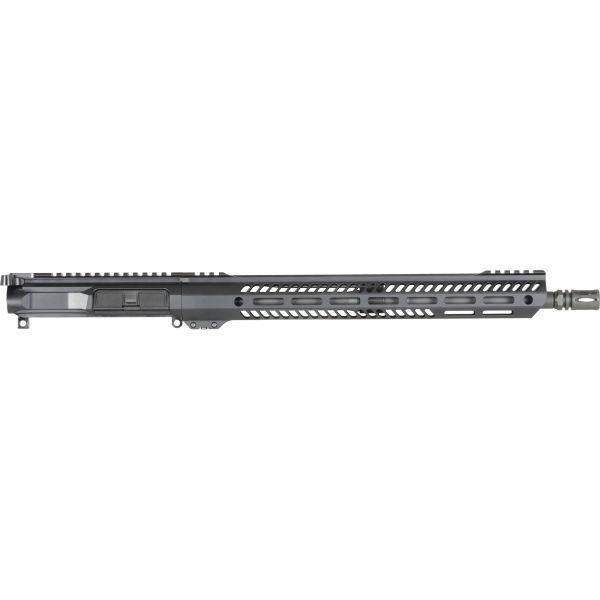 RRA CMPTL RRAGE 3G UPR 5.56NATO 16″