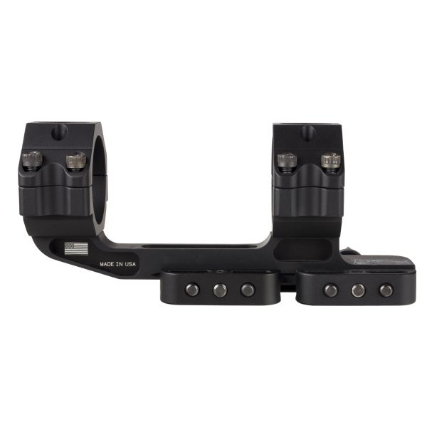 TRIJICON CTL MT QLOC 35MM 1.7″ 0MOA