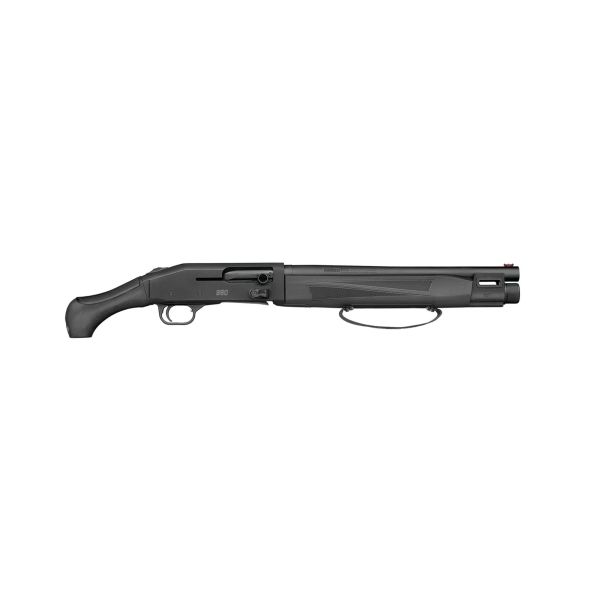 MSBRG 990 AFTERSHOCK 12/14.75 5RD BK