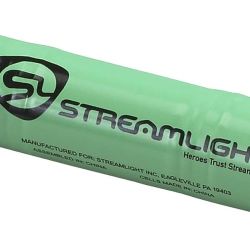 BATTERY NIMH STINGER