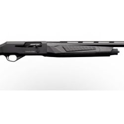 601 FIELD 12/28 BLK/SYN 3″