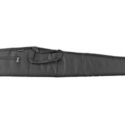 BULLDOG EXTREME SHOTGUN CASE BLK 55″