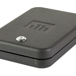 GUNVAULT NANOVAULT 200 W/ CABLE