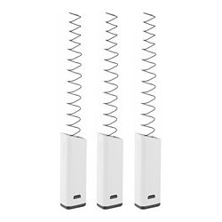 KRISS MAGEX2 KIT FOR G21 17RD 3PK