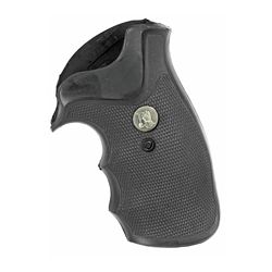 PKMYR DECL/GRPR S&W N FRAME RB