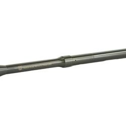 ROSCO BL BBL 16″ 5.56 1/7