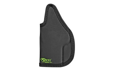 STICKY OR-9 FOR GLK 17/M&P 2.0 5″