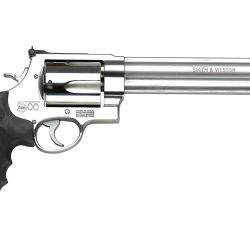 500 500S&W MAG 8.38″ SS HIVIZ