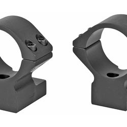 TALLEY LW RINGS HENY H009/H010 1″ ME