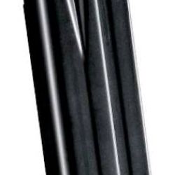 MAG PDP COMP/PPQ M2 9MM 10RD