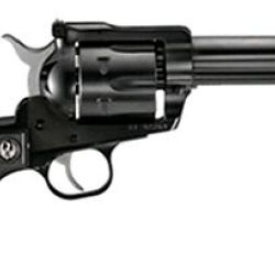 BLACKHAWK 45LC 4-5/8″ BL