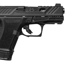 CR920 ELT 9MM BLK/BLK OR 13+1