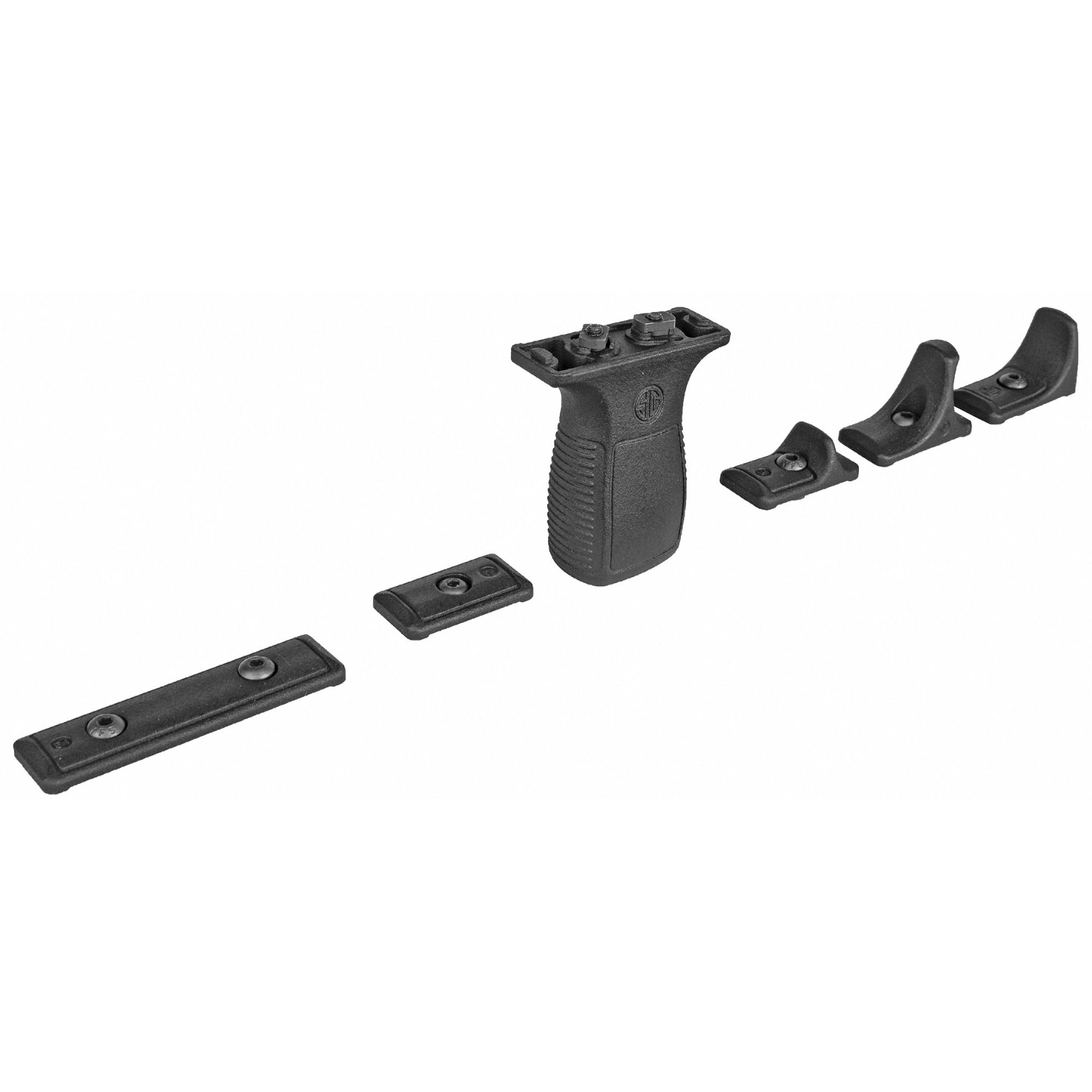 SIG TREAD FORWARD GRIP KIT 13″ MLOK