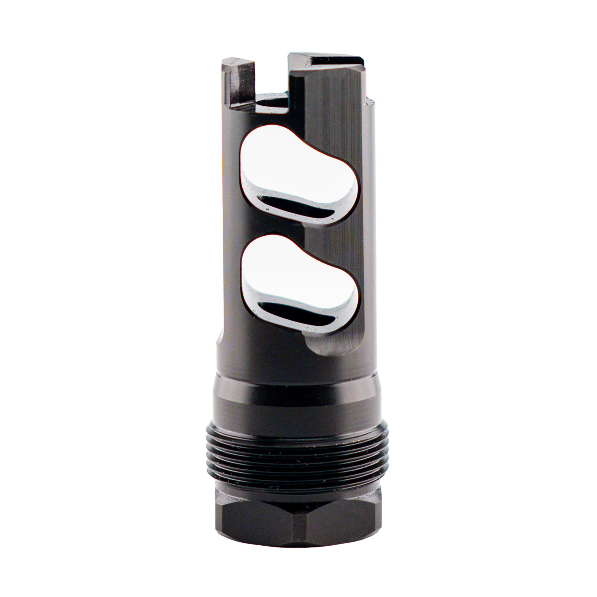 REARDEN DPB MB .280 1/2-28 NITRIDE