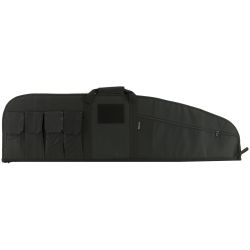 ALLEN COMBAT TAC RIFLE CS 46″ BLK