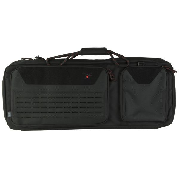 ALLEN TAC SIX SQUAD 32″ CASE BLACK