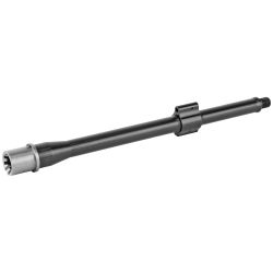 BALLISTIC BBL 5.56 12.3″ HANSON LPGB