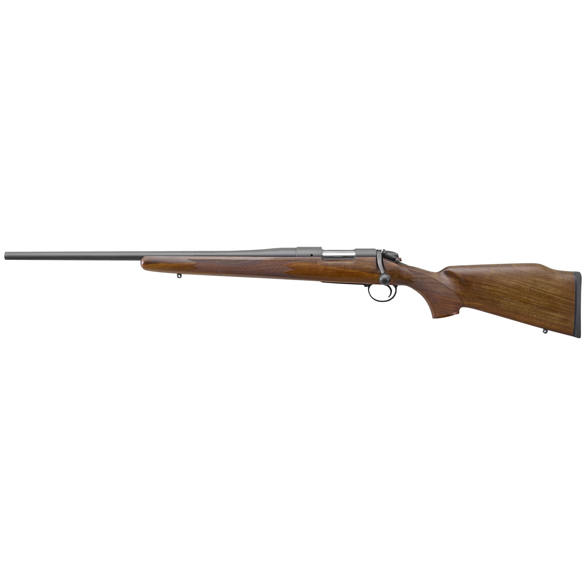 BERGARA TIMBER LH 308WIN 20″ 4RD WAL