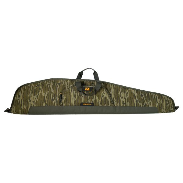 MUDDY PATHFINDER RIFLE CASE 48″ MOBL