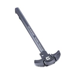 BADGER C1 CHARGING HANDLE AR-10 BLK