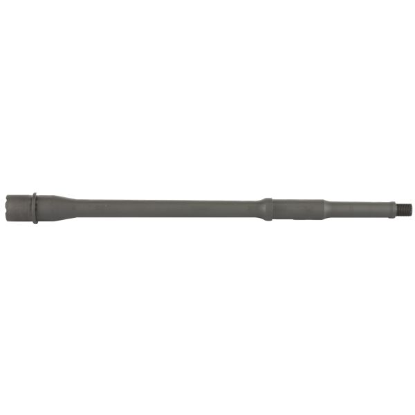 DD BBL 556 14.5″ LW MID