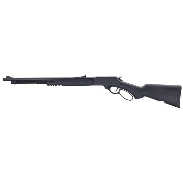 HENRY H9 X MODEL 360HMR 21″ 5RD