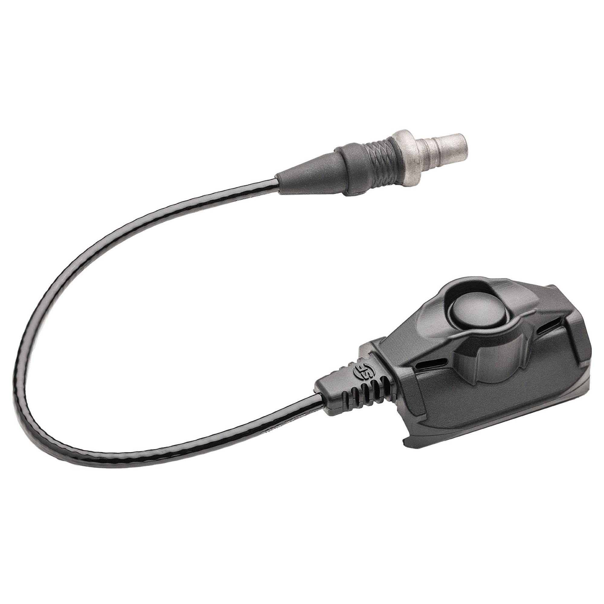 SUREFIRE COMPACT SWITCH PIC 9″ BLK
