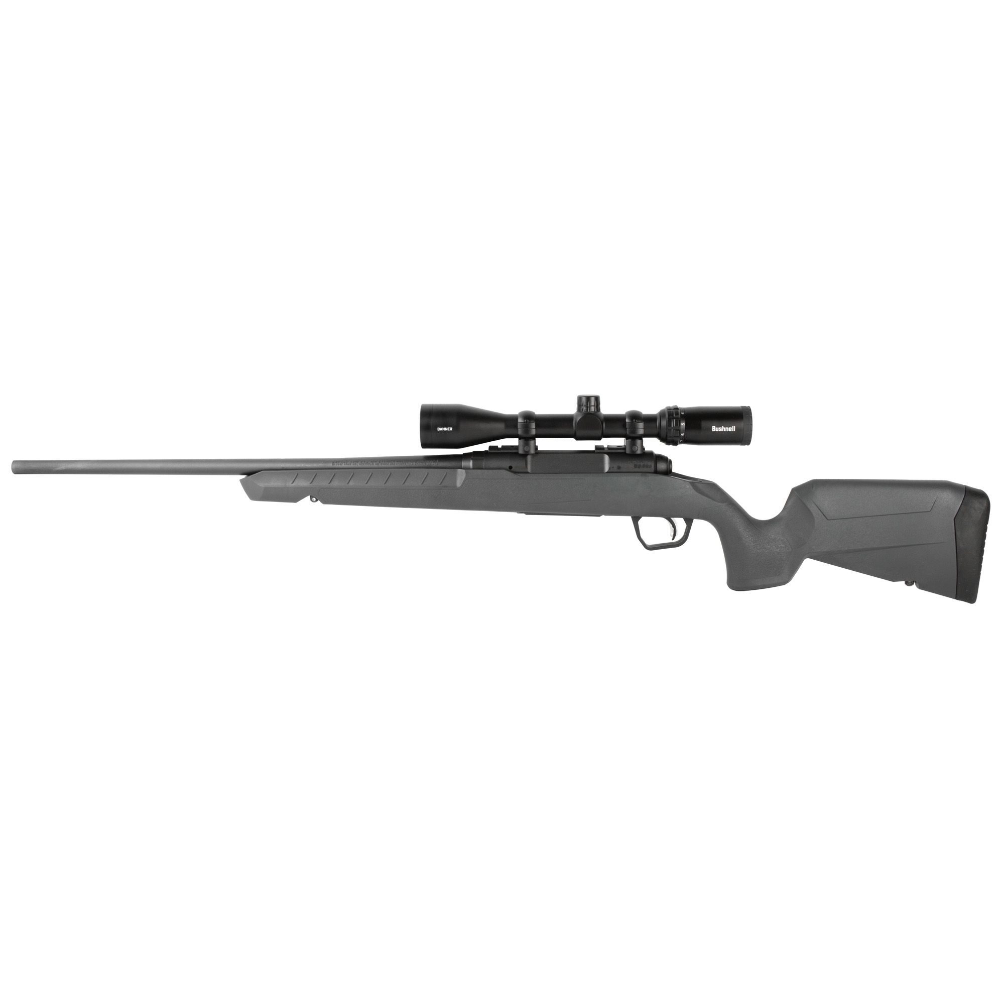 SAV AXIS 2 XP CMP 243WIN 20″ 4RD GRY