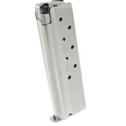 MAGAZINE SR1911 10MM 8RD
