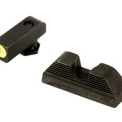 AMERIGLO UC SET FOR GLK 42/43 GRN/BL
