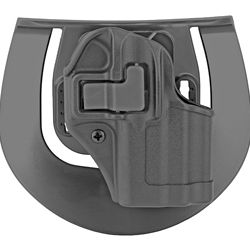 BH SERPA CQC SPRNGFLD HELLCAT BLK RH