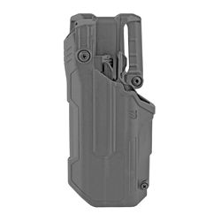 BH T-SER L3D FOR GLK21/TLR1/2 BK LH