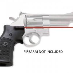 LASERGRIP S&W K,L,N FRAME S/R