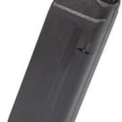 MAGAZINE G32 357SIG 13RD PKG